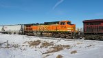 BNSF 5394